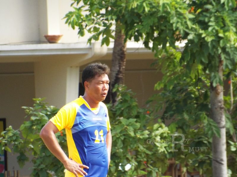 DSCF0211.JPG