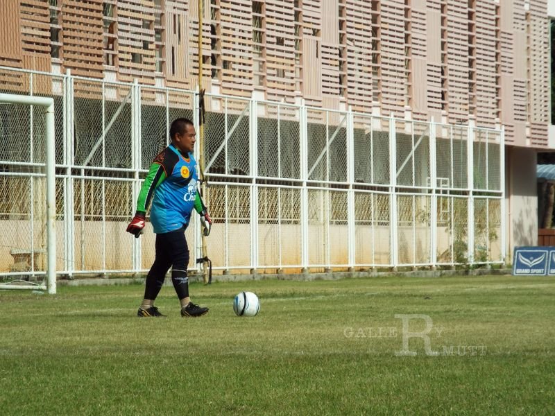 DSCF0213.JPG