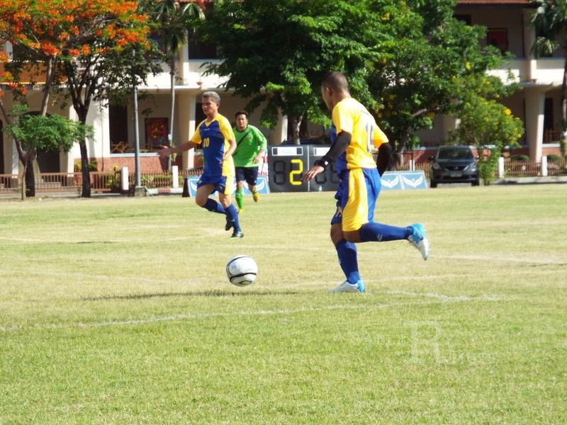 DSCF0234.JPG
