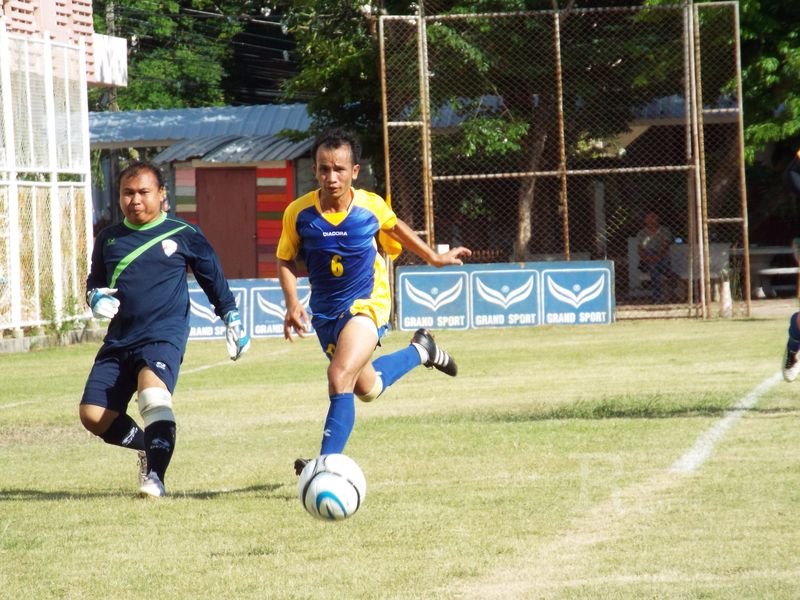DSCF0241.JPG