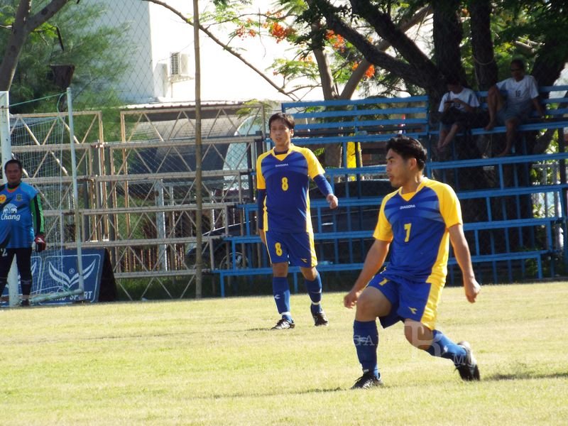 DSCF0242.JPG