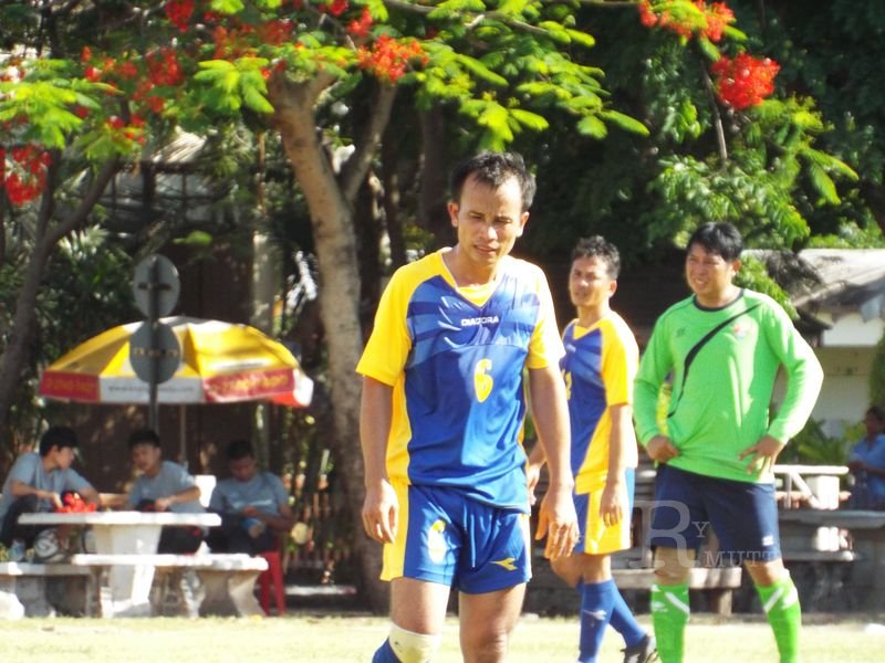 DSCF0243.JPG