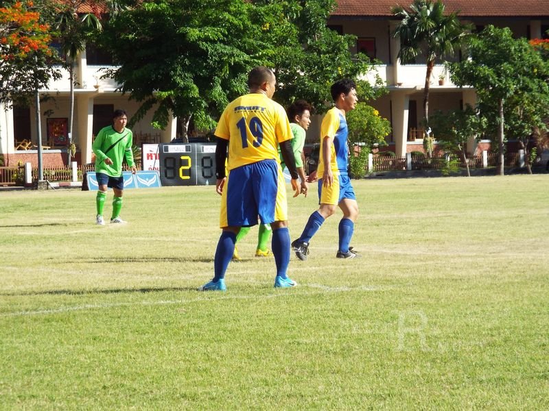 DSCF0245.JPG