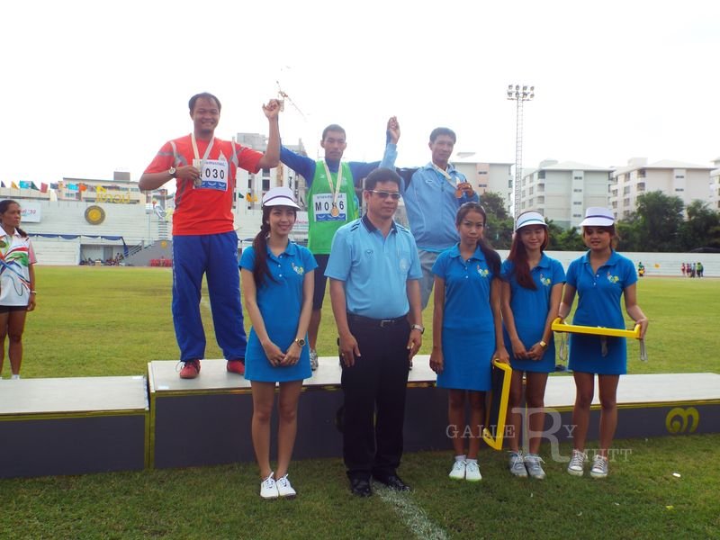 DSCF0392.JPG