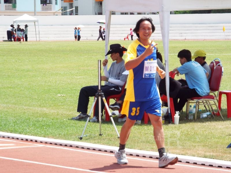 DSCF0514.JPG