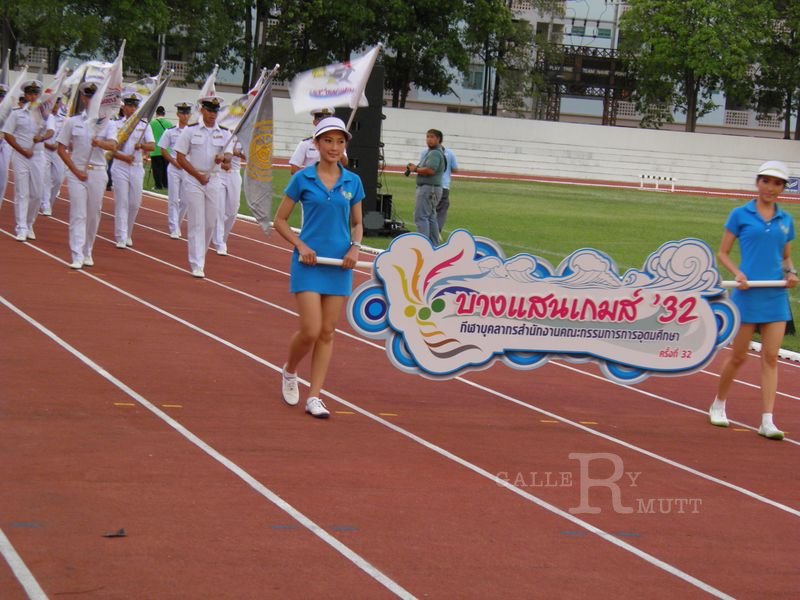P5010047.JPG