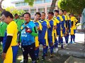 DSCF0184