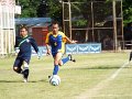 DSCF0241