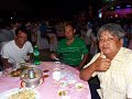 DSCF0254