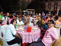 DSCF0261