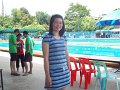 DSCF0322