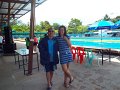 DSCF0323