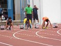 DSCF0427