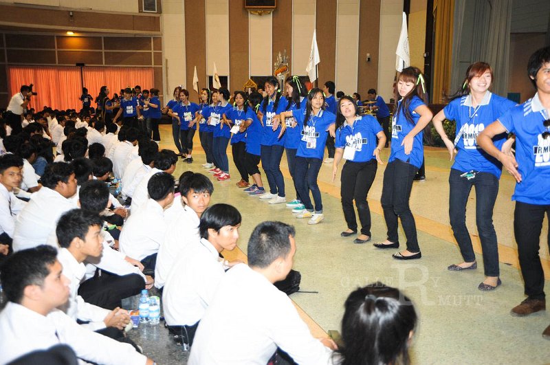 DSC_2195.JPG