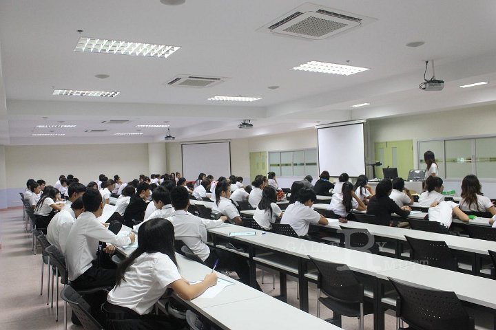sci_11.jpg