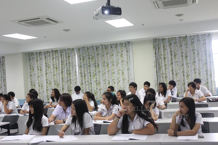 sci_58.jpg