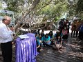 DSC03289