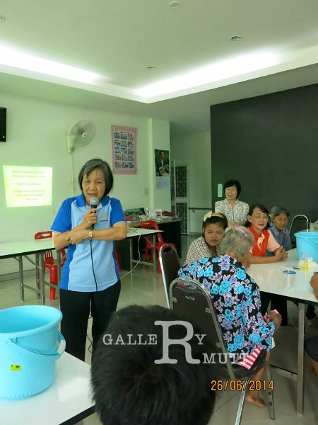 chem25-06-2014_49.jpg
