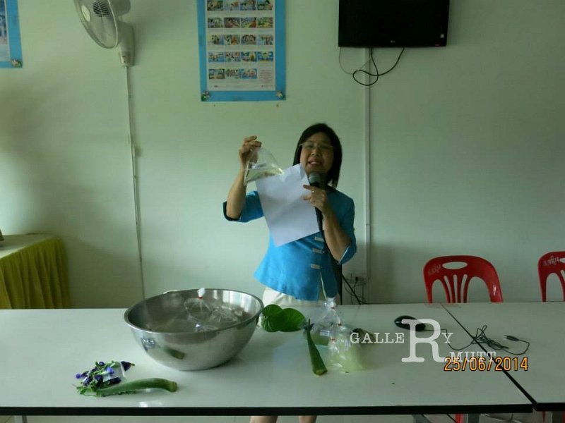 chem26-06-2014_11.jpg