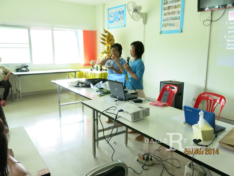 chem26-06-2014_13.jpg