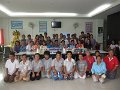 chem25-06-2014_03