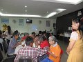 chem25-06-2014_48