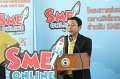 09072562_SME-Online_Suphanburi-080