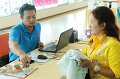 09072562_SME-Online_Suphanburi-086