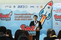 09072562_SME-Online_Suphanburi-153