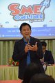 08082562_SME-Online_Phetchaburi-048