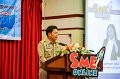 26042562_SME-Online_Saraburi-137