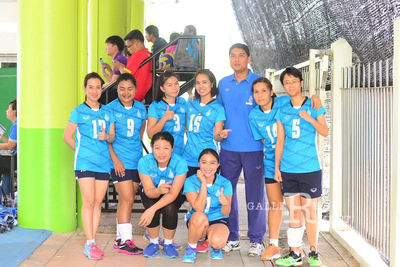 DSC_2609.JPG - RmUtt
