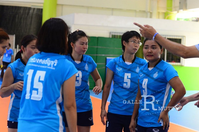 DSC_2693.JPG - RmUtt