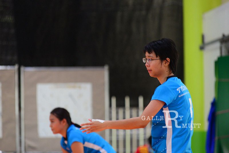 DSC_2723.JPG - RmUtt