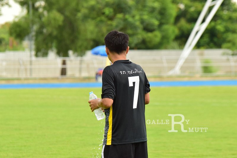 DSC_0123.JPG