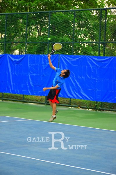 DSC_0011.JPG