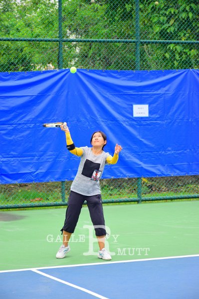 DSC_0082.JPG
