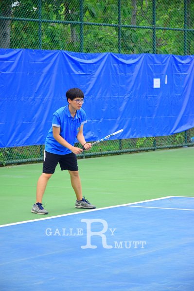 DSC_0091.JPG