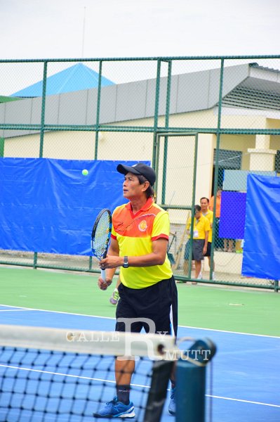 DSC_0094.JPG