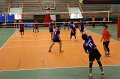 IMG_0546