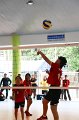 IMG_0604