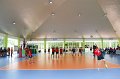 IMG_0635