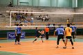 IMG_0654