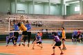 IMG_0658