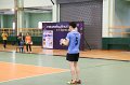 IMG_0673