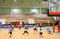 IMG_0697