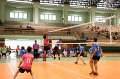 IMG_0749