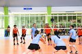 IMG_0777