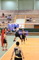 IMG_0851