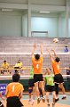 IMG_0994